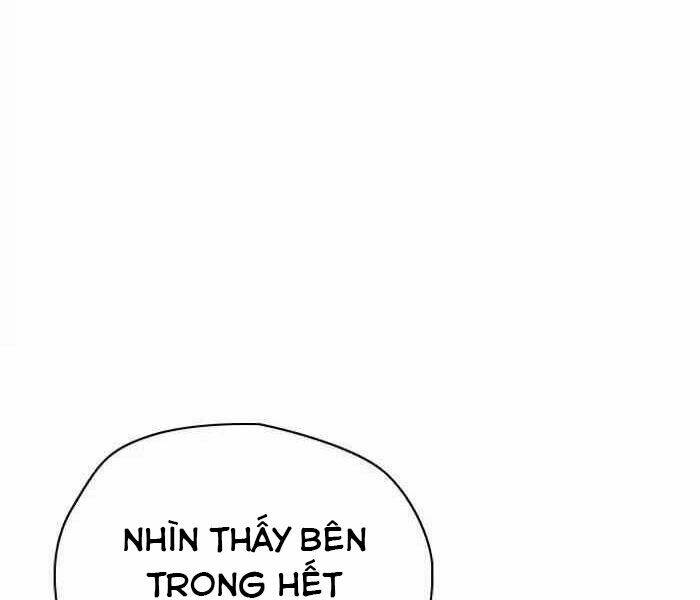 Thể Thao Cực Hạn - Chapter 223 - Page 55
