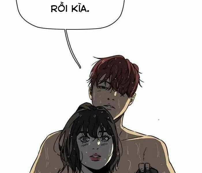 Thể Thao Cực Hạn - Chapter 223 - Page 56