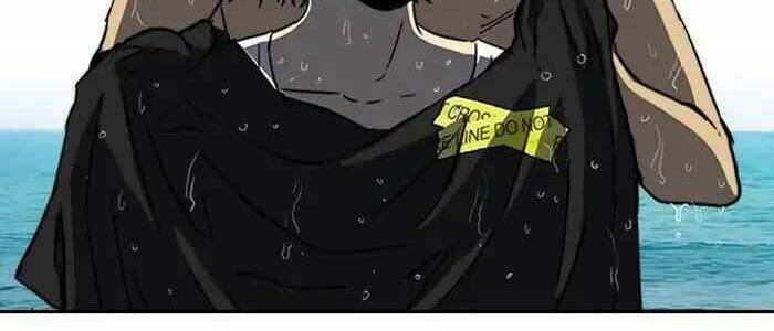 Thể Thao Cực Hạn - Chapter 223 - Page 57