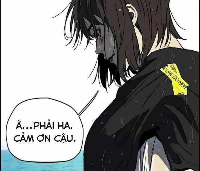 Thể Thao Cực Hạn - Chapter 223 - Page 59