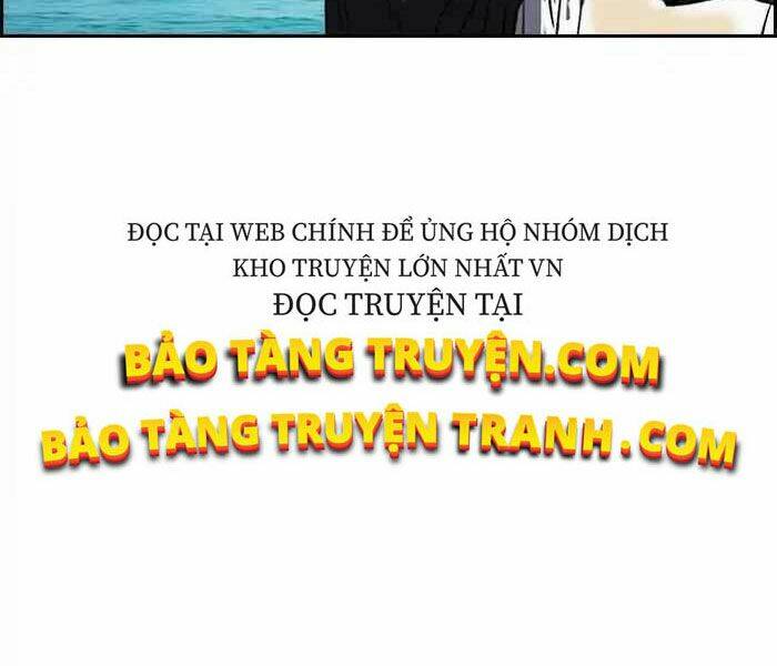 Thể Thao Cực Hạn - Chapter 223 - Page 60