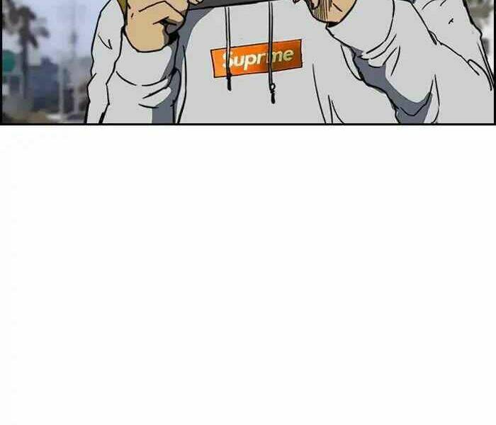 Thể Thao Cực Hạn - Chapter 223 - Page 62