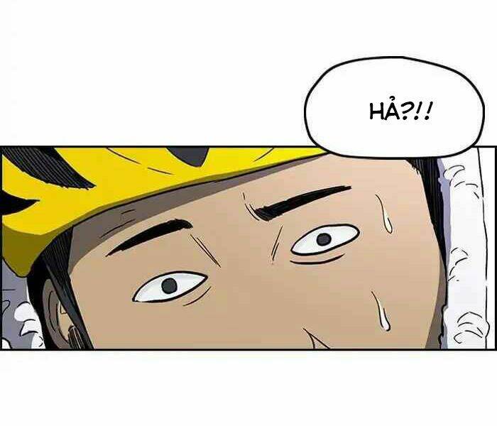 Thể Thao Cực Hạn - Chapter 223 - Page 63