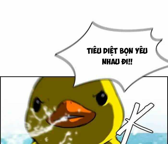 Thể Thao Cực Hạn - Chapter 223 - Page 65