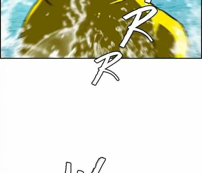 Thể Thao Cực Hạn - Chapter 223 - Page 66