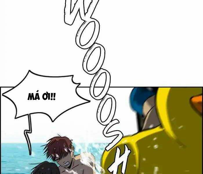 Thể Thao Cực Hạn - Chapter 223 - Page 67