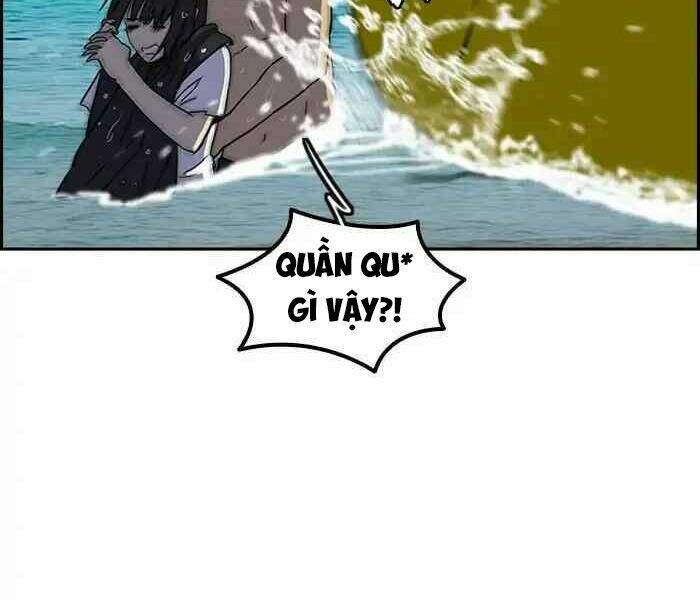 Thể Thao Cực Hạn - Chapter 223 - Page 68