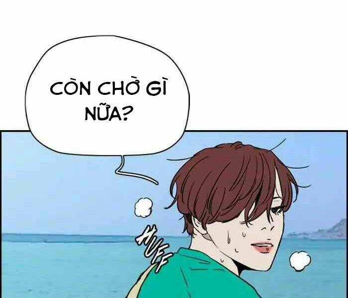 Thể Thao Cực Hạn - Chapter 223 - Page 6