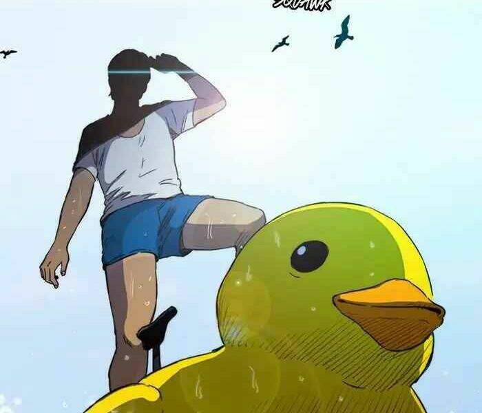 Thể Thao Cực Hạn - Chapter 223 - Page 70