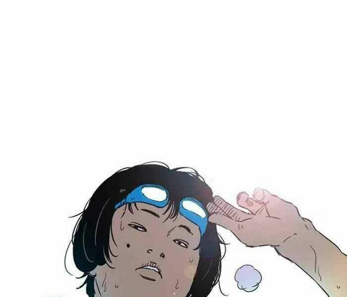 Thể Thao Cực Hạn - Chapter 223 - Page 72