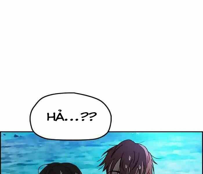 Thể Thao Cực Hạn - Chapter 223 - Page 74