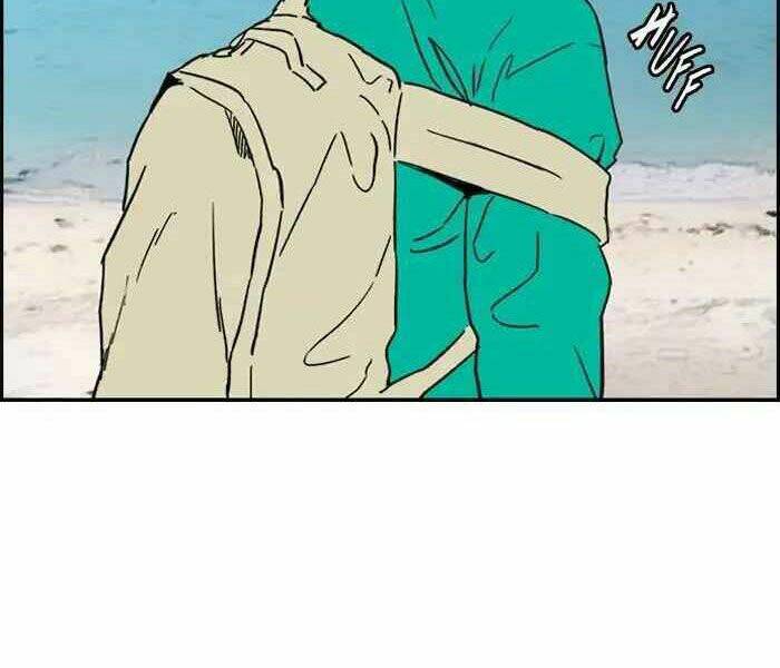 Thể Thao Cực Hạn - Chapter 223 - Page 7