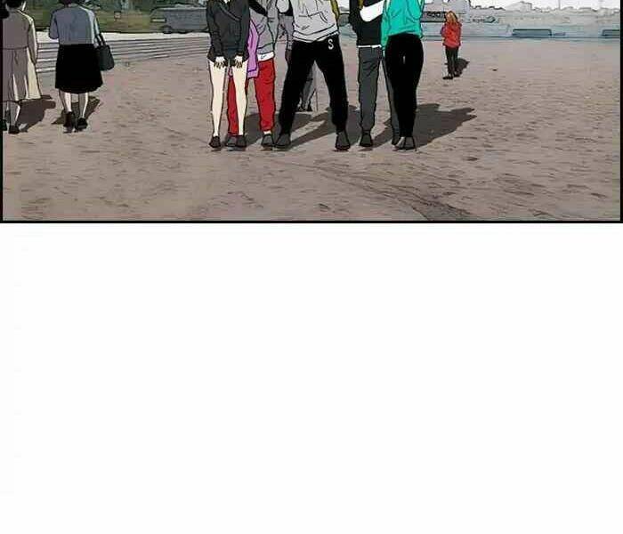 Thể Thao Cực Hạn - Chapter 223 - Page 79