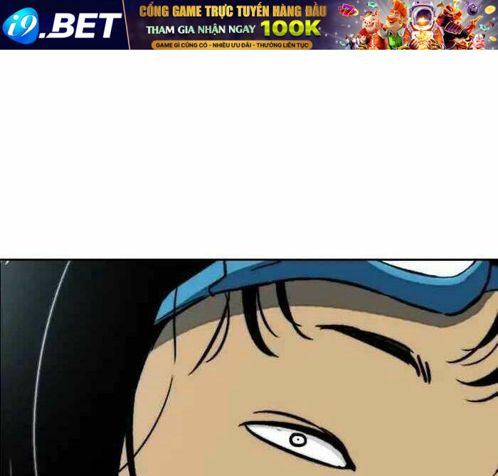 Thể Thao Cực Hạn - Chapter 223 - Page 80