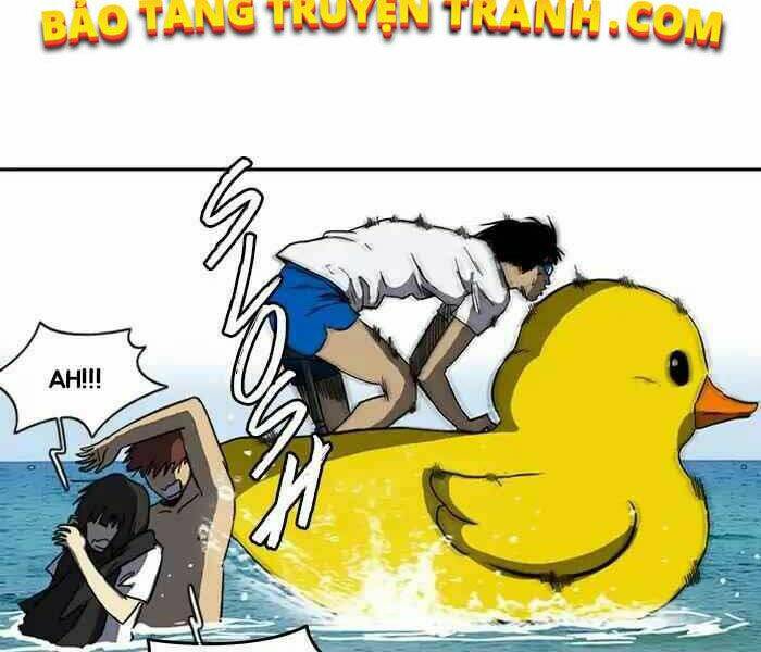 Thể Thao Cực Hạn - Chapter 223 - Page 84