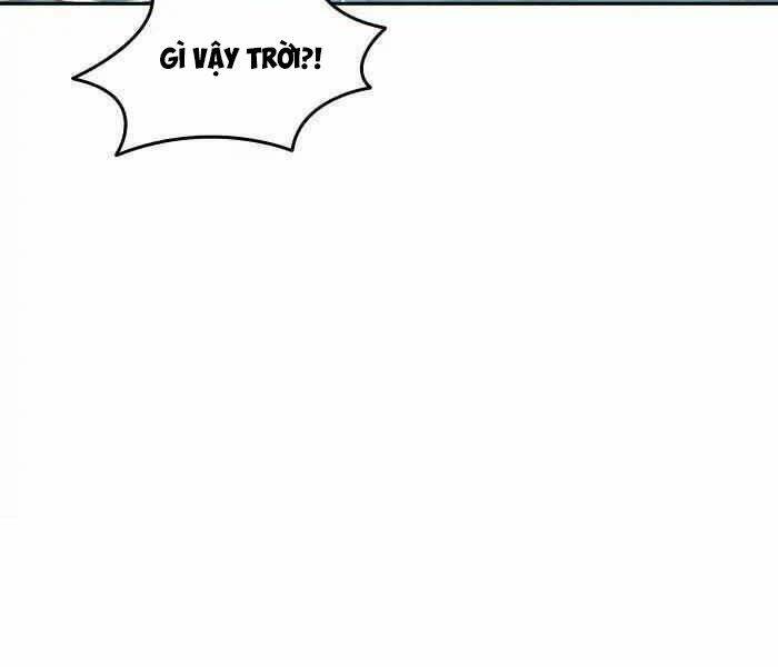Thể Thao Cực Hạn - Chapter 223 - Page 85
