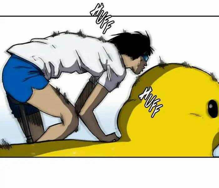 Thể Thao Cực Hạn - Chapter 223 - Page 86