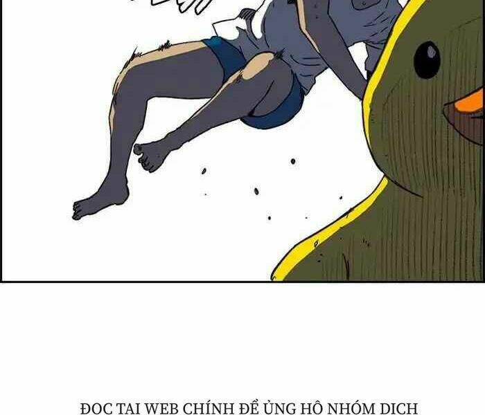 Thể Thao Cực Hạn - Chapter 223 - Page 88