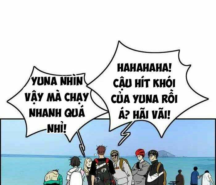 Thể Thao Cực Hạn - Chapter 223 - Page 8