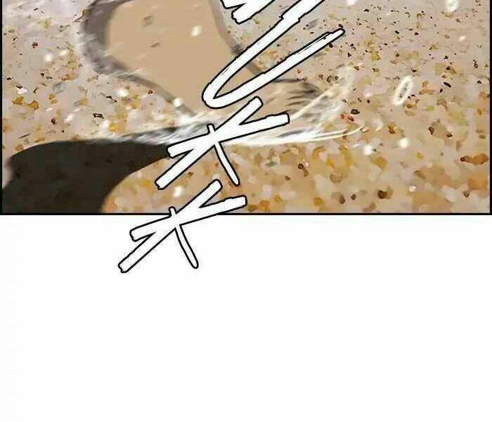 Thể Thao Cực Hạn - Chapter 223 - Page 90