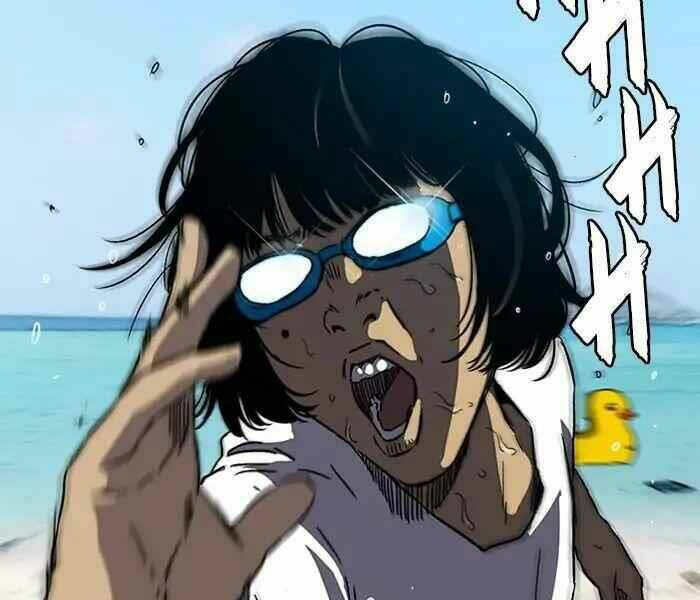 Thể Thao Cực Hạn - Chapter 223 - Page 92