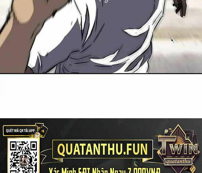 Thể Thao Cực Hạn - Chapter 223 - Page 93