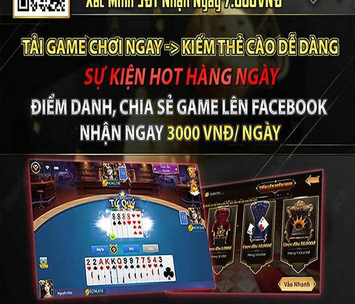 Thể Thao Cực Hạn - Chapter 223 - Page 94