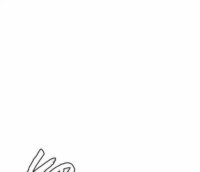 Thể Thao Cực Hạn - Chapter 223 - Page 96