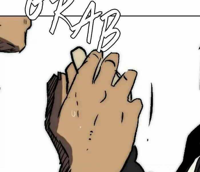 Thể Thao Cực Hạn - Chapter 223 - Page 97