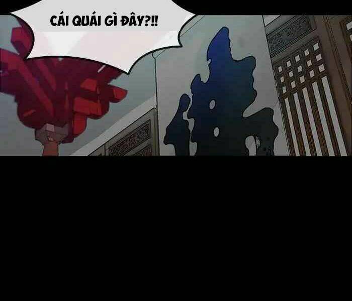 Thể Thao Cực Hạn - Chapter 224 - Page 104