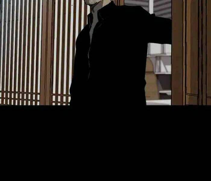 Thể Thao Cực Hạn - Chapter 224 - Page 106