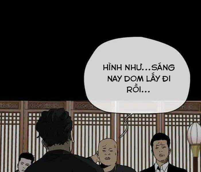 Thể Thao Cực Hạn - Chapter 224 - Page 107