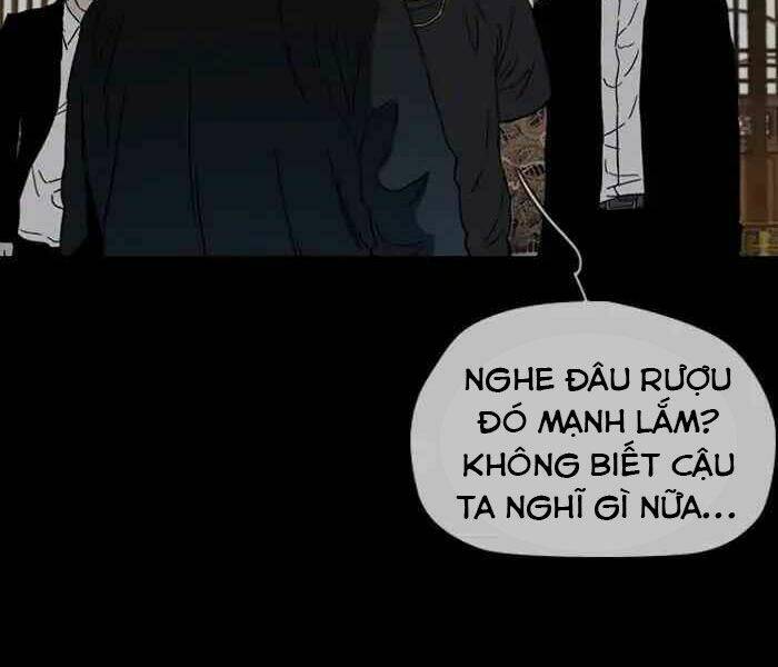 Thể Thao Cực Hạn - Chapter 224 - Page 108