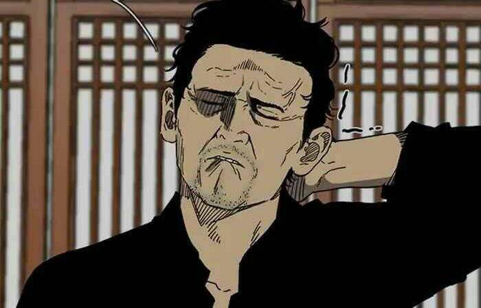 Thể Thao Cực Hạn - Chapter 224 - Page 110