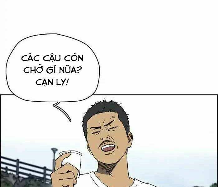 Thể Thao Cực Hạn - Chapter 224 - Page 116