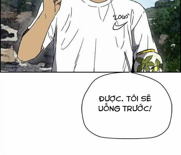 Thể Thao Cực Hạn - Chapter 224 - Page 117