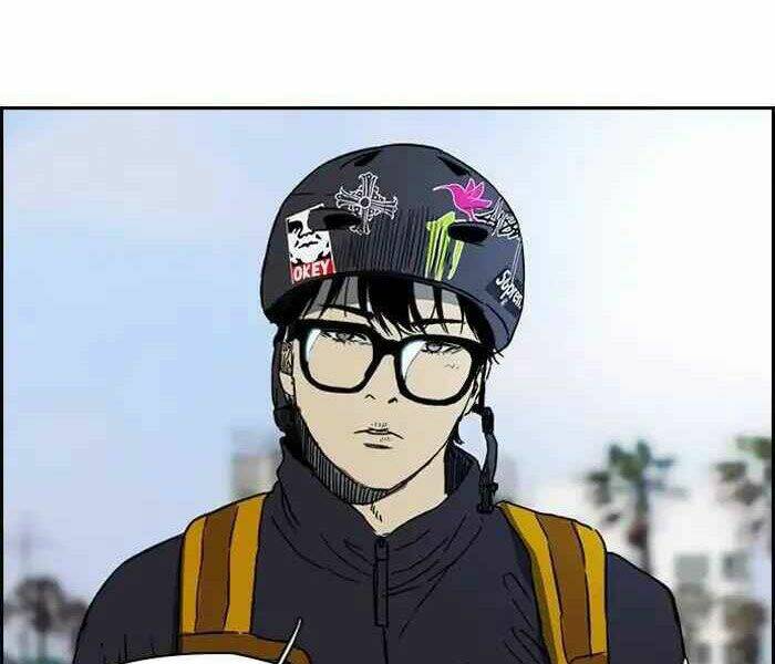 Thể Thao Cực Hạn - Chapter 224 - Page 11