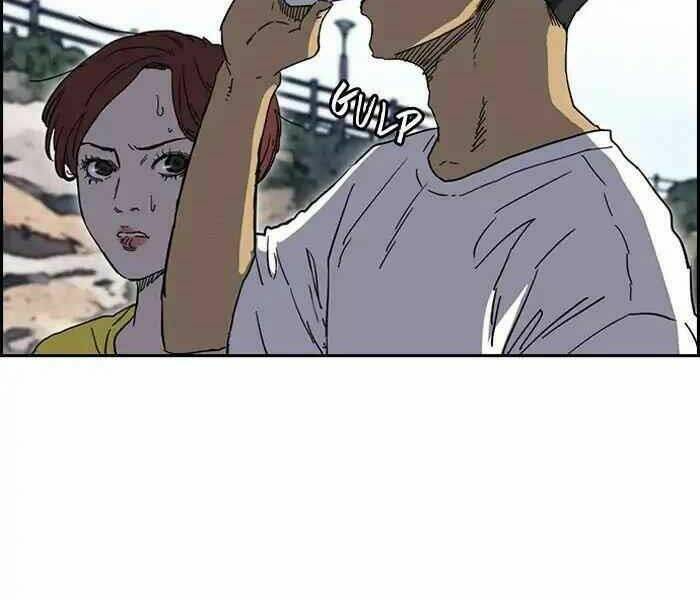 Thể Thao Cực Hạn - Chapter 224 - Page 119