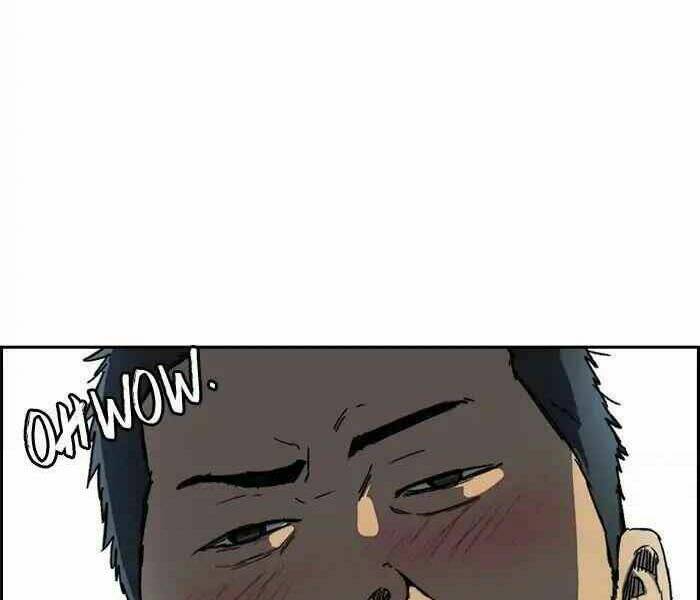 Thể Thao Cực Hạn - Chapter 224 - Page 120