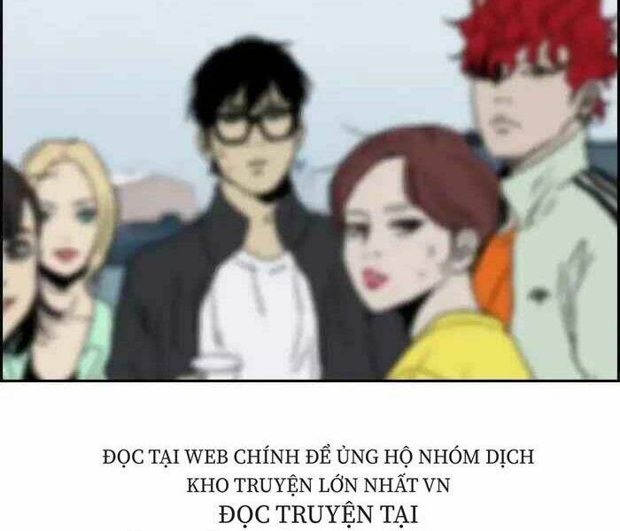 Thể Thao Cực Hạn - Chapter 224 - Page 122