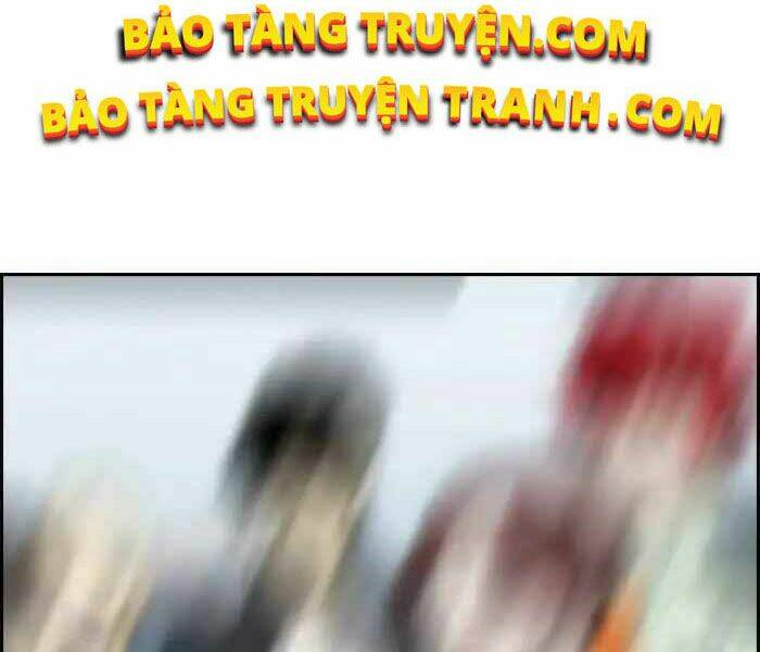 Thể Thao Cực Hạn - Chapter 224 - Page 123