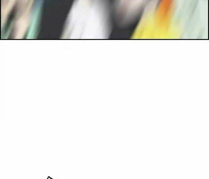 Thể Thao Cực Hạn - Chapter 224 - Page 124