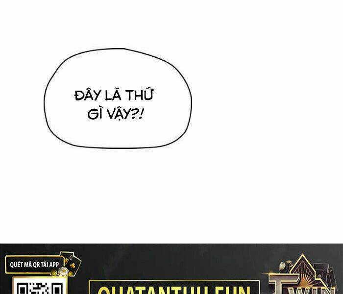 Thể Thao Cực Hạn - Chapter 224 - Page 126