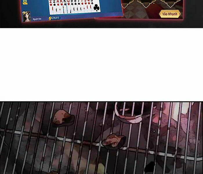 Thể Thao Cực Hạn - Chapter 224 - Page 128