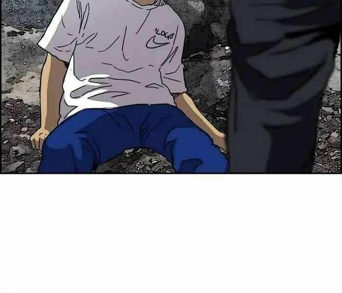 Thể Thao Cực Hạn - Chapter 224 - Page 133