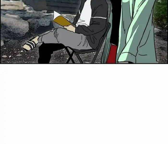 Thể Thao Cực Hạn - Chapter 224 - Page 137