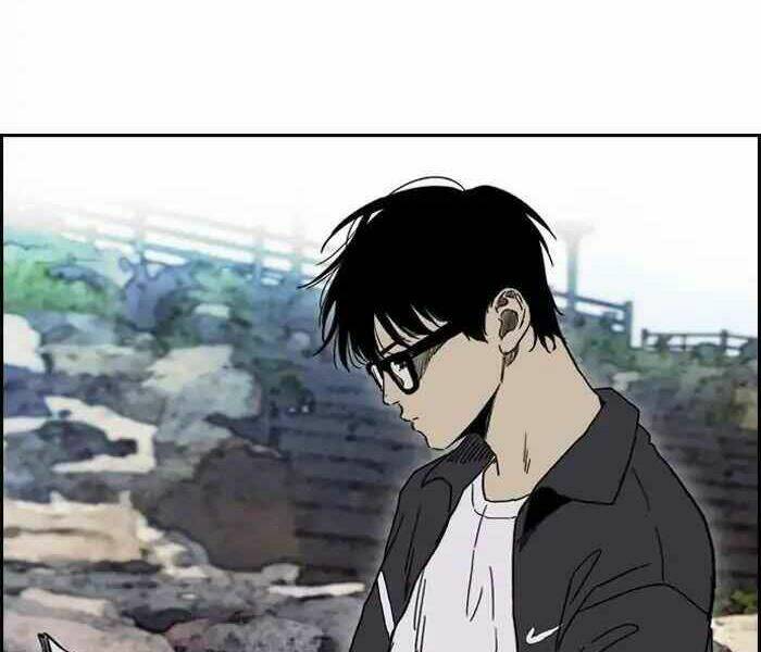 Thể Thao Cực Hạn - Chapter 224 - Page 138