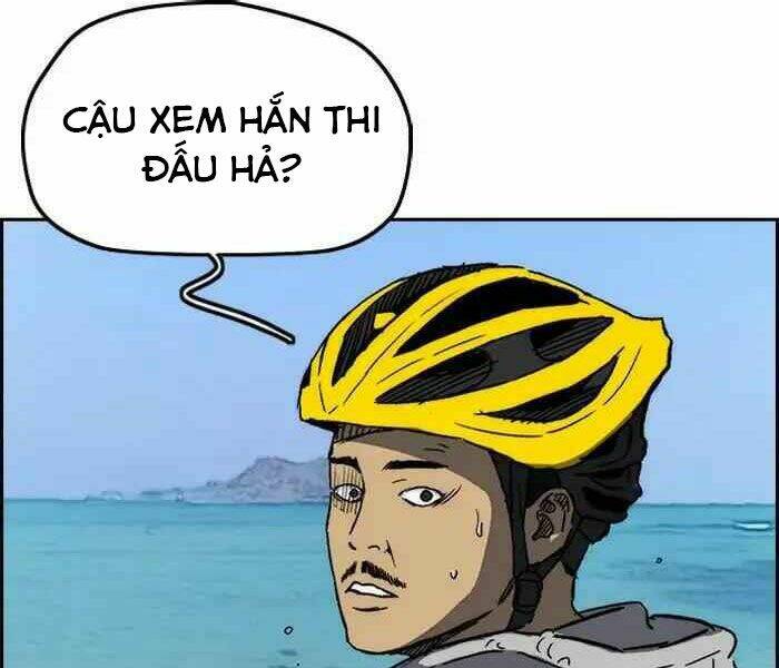 Thể Thao Cực Hạn - Chapter 224 - Page 13