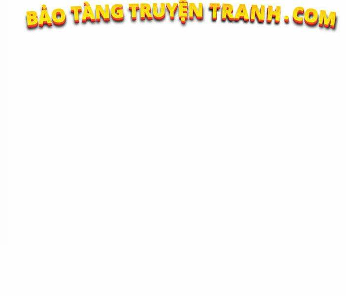 Thể Thao Cực Hạn - Chapter 224 - Page 140