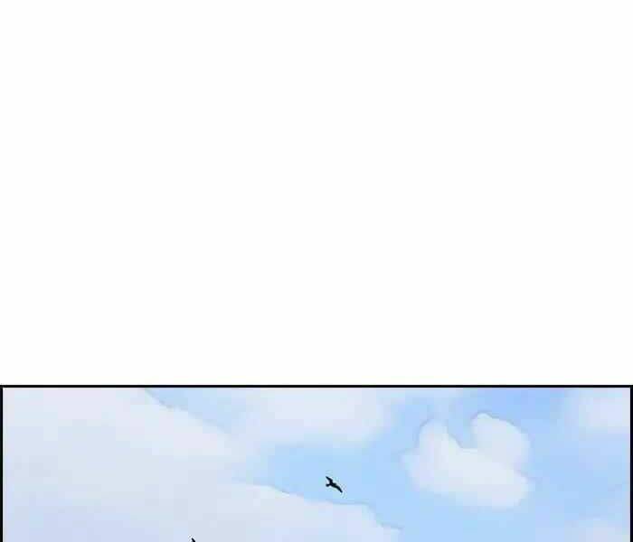 Thể Thao Cực Hạn - Chapter 224 - Page 141